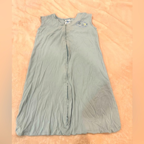 Halo Sleepsack - Picture 2 of 4